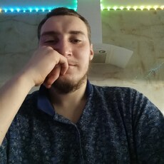 Елисей
