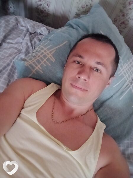 Валерий