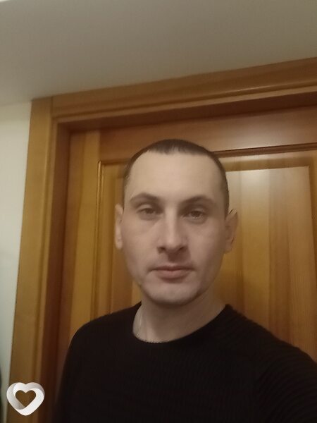 Артур