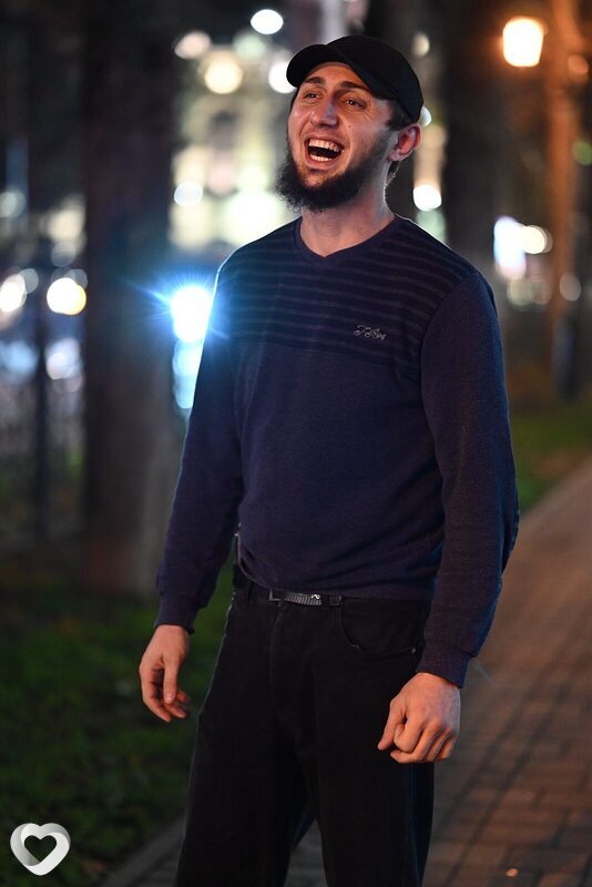 Степан