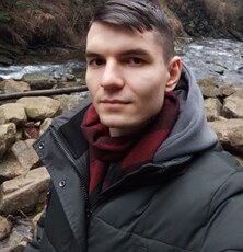 Семён