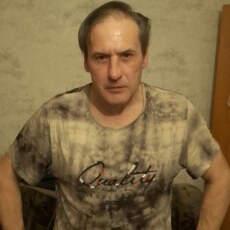 Лёша