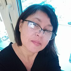 Лина