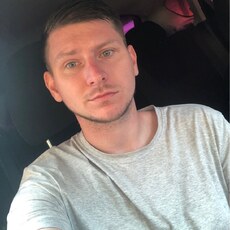 Вася