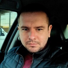 Вова