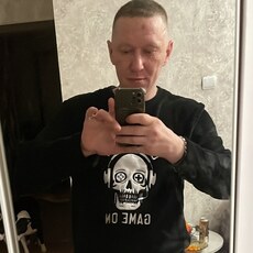 Данила