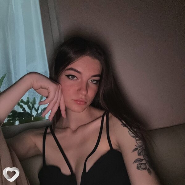 Женя