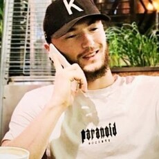 Вадик