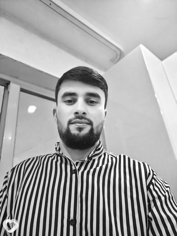 Ратмир