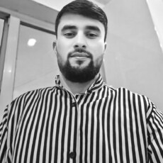 Ратмир
