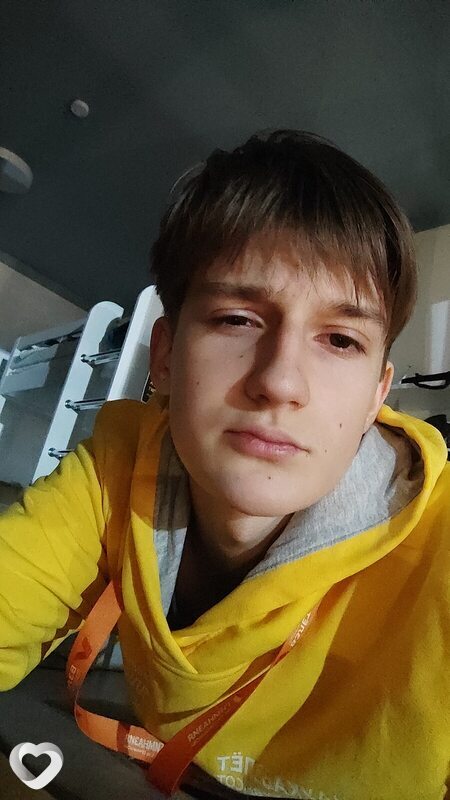 Ростислав