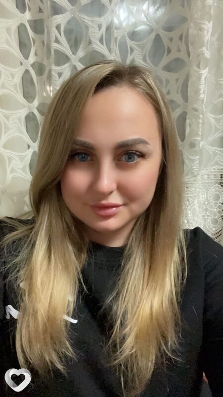 Дарья