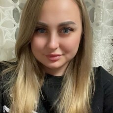 Дарья
