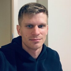 Константин