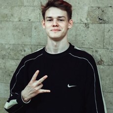 Демид