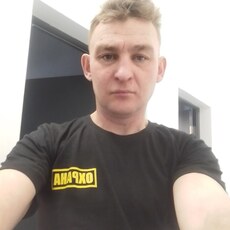 Владлен
