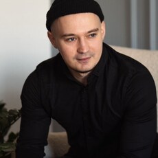 Свят