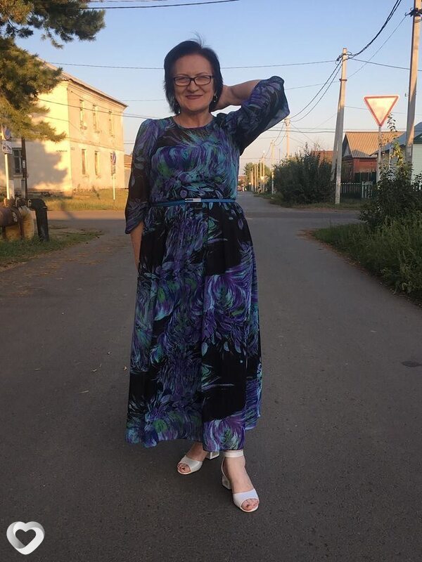 Валя