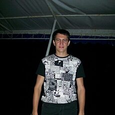 Эдик