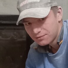 Ростислав