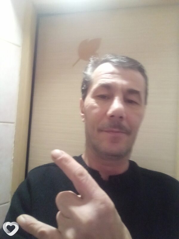 Захар