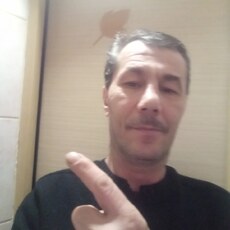 Захар