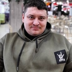 Сергей