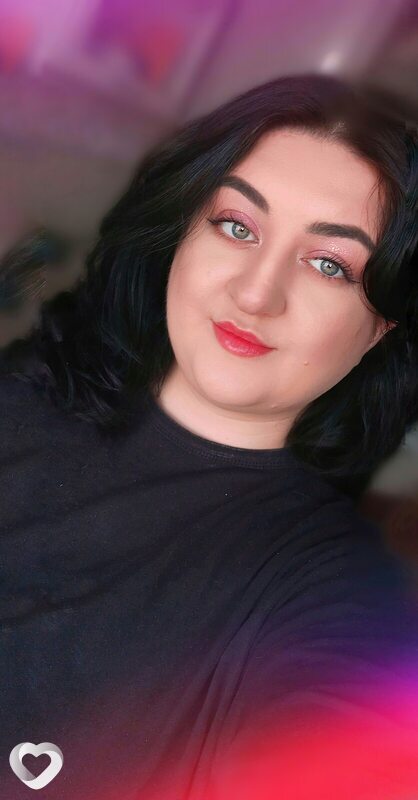 Юлиана