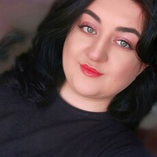 Юлиана