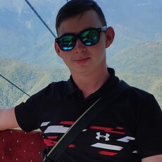 Вадик