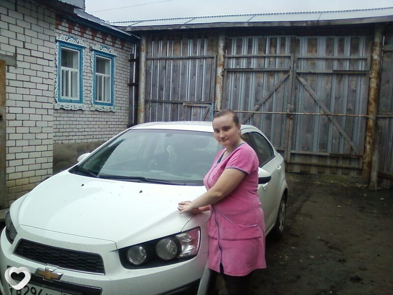 Елена