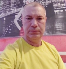 Прокопий