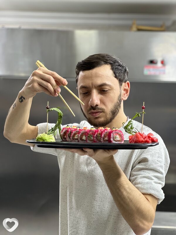 Вадим