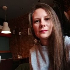 Галина