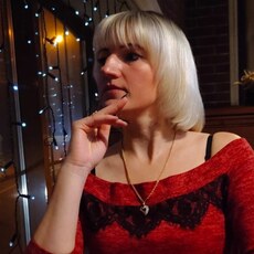 Валерия