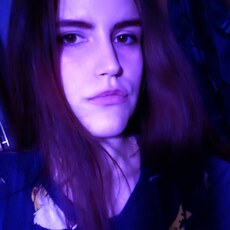 Фаина