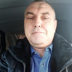 Артур