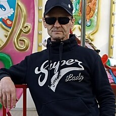 Свят