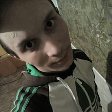 Борис
