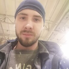 Аркадий