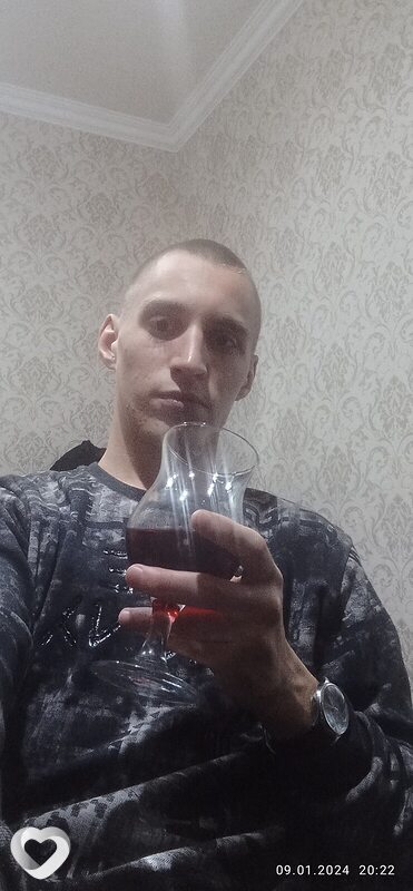 Данила