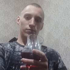 Данила