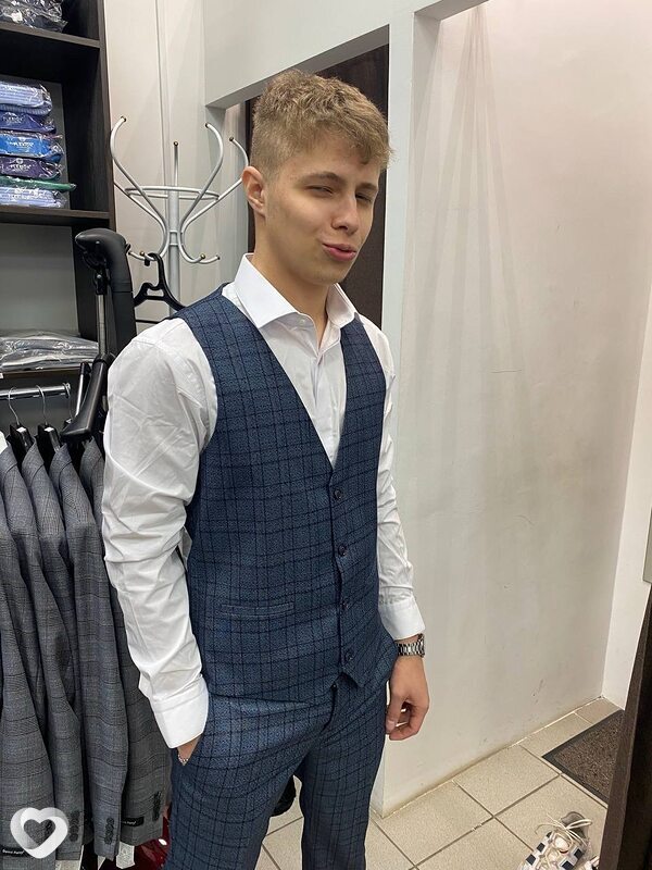 Вадик