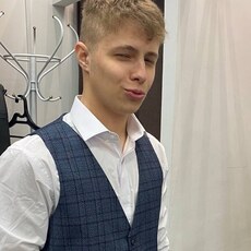 Вадик