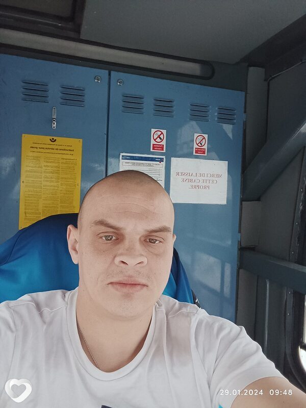 Платон