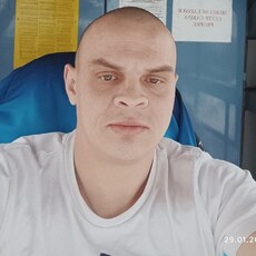 Платон