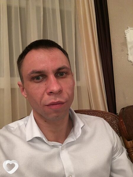 Вадим