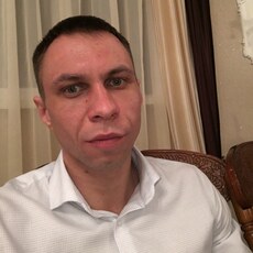Вадим