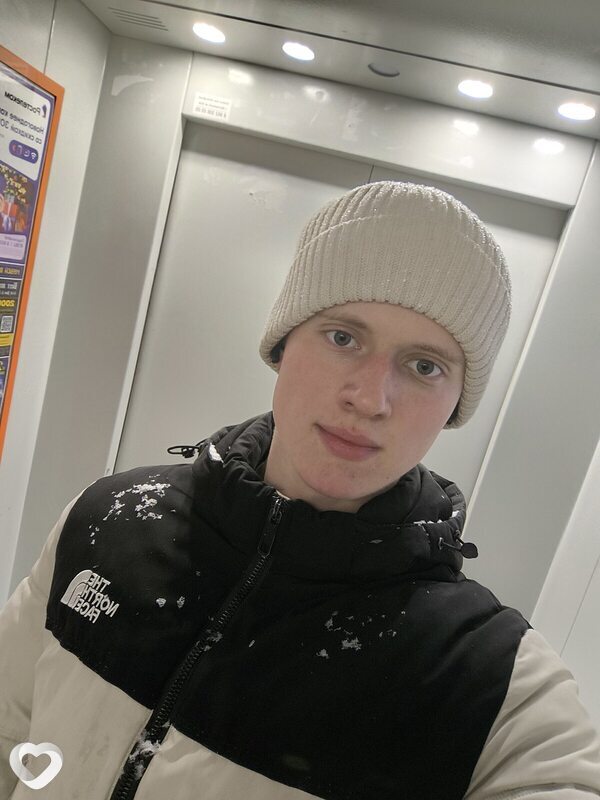 Юрий