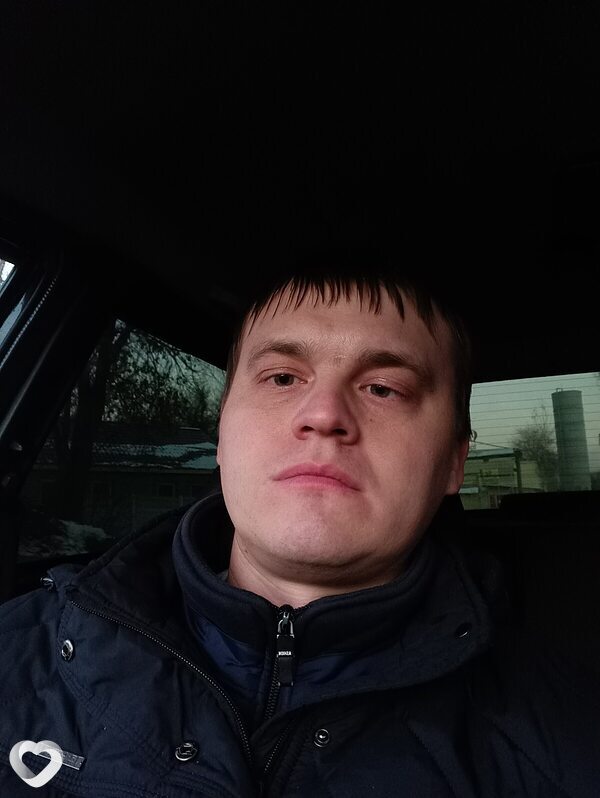 Вася